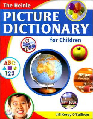 9781424008490