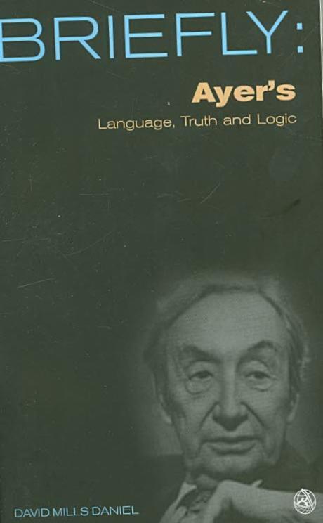 9780334041221