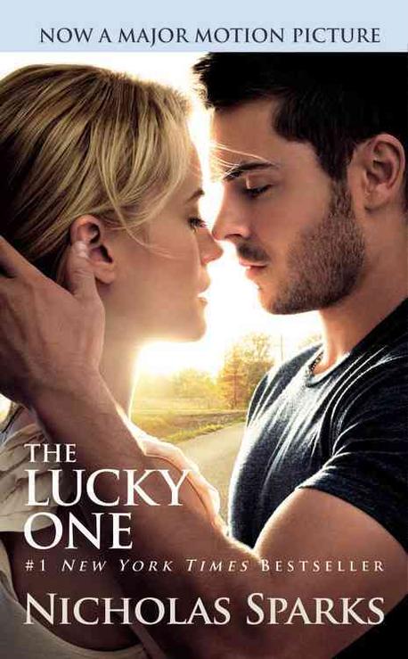 (The) Lucky One