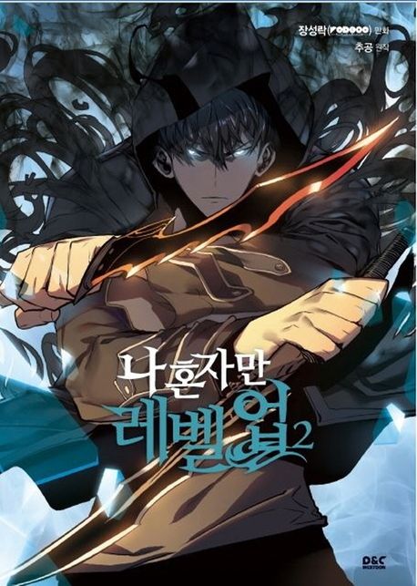 이미지가없습니다.