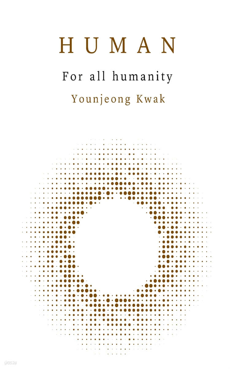 9781649694539