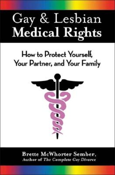 Gay & Lesbian Medical Rights