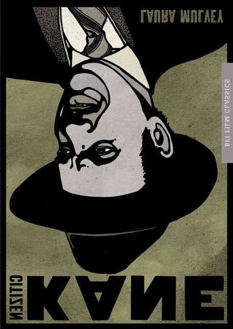Citizen Kane