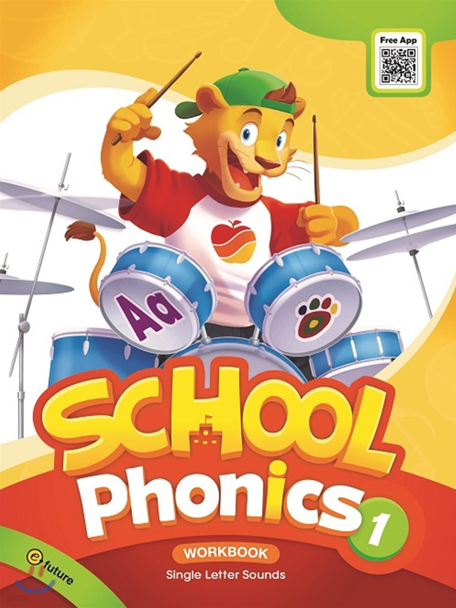 9791156809555