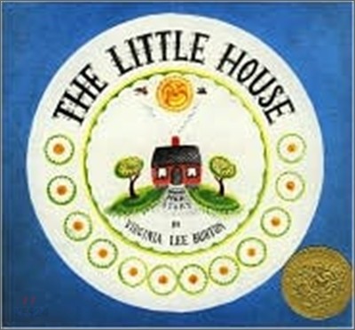 (The)littlehouse