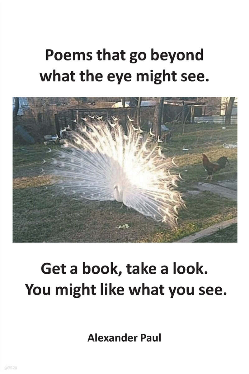 9781636924724