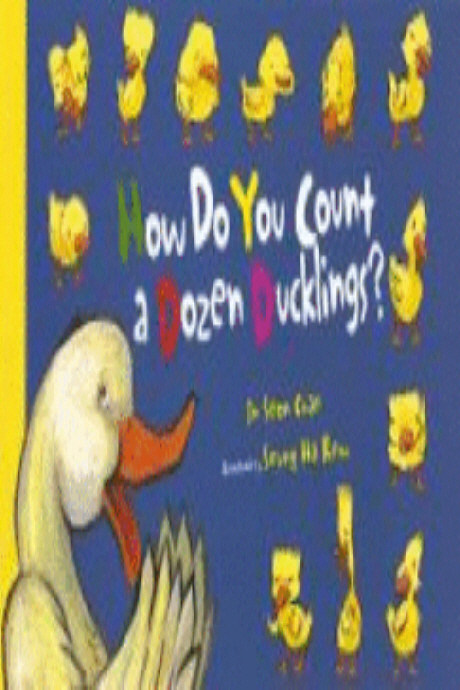 9780807517192
