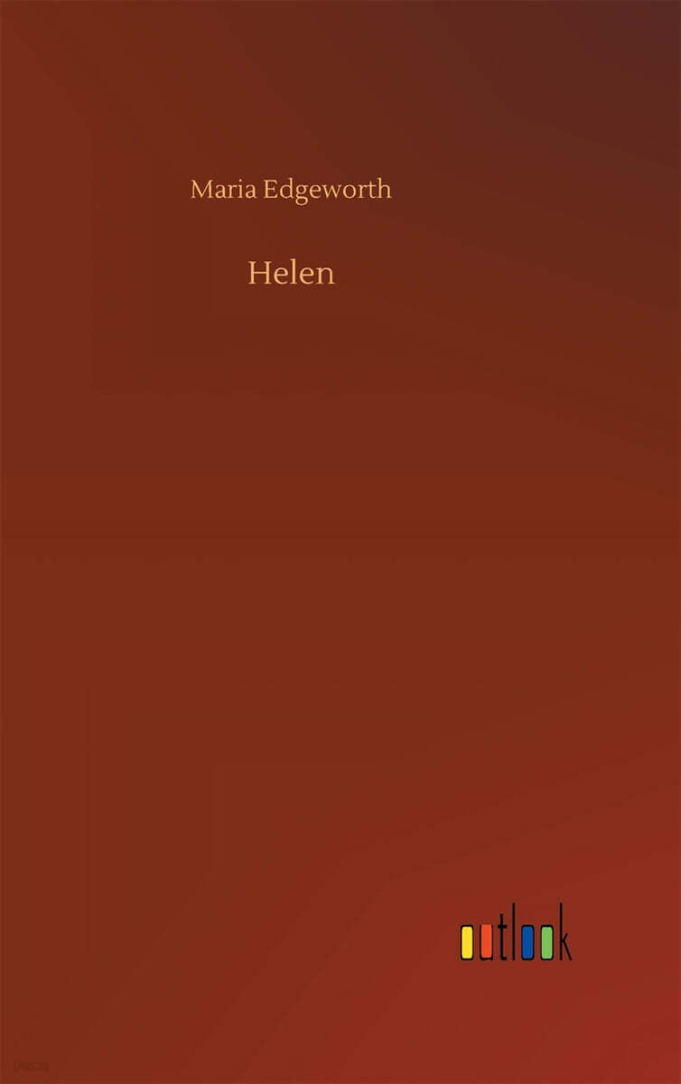 9783734054570