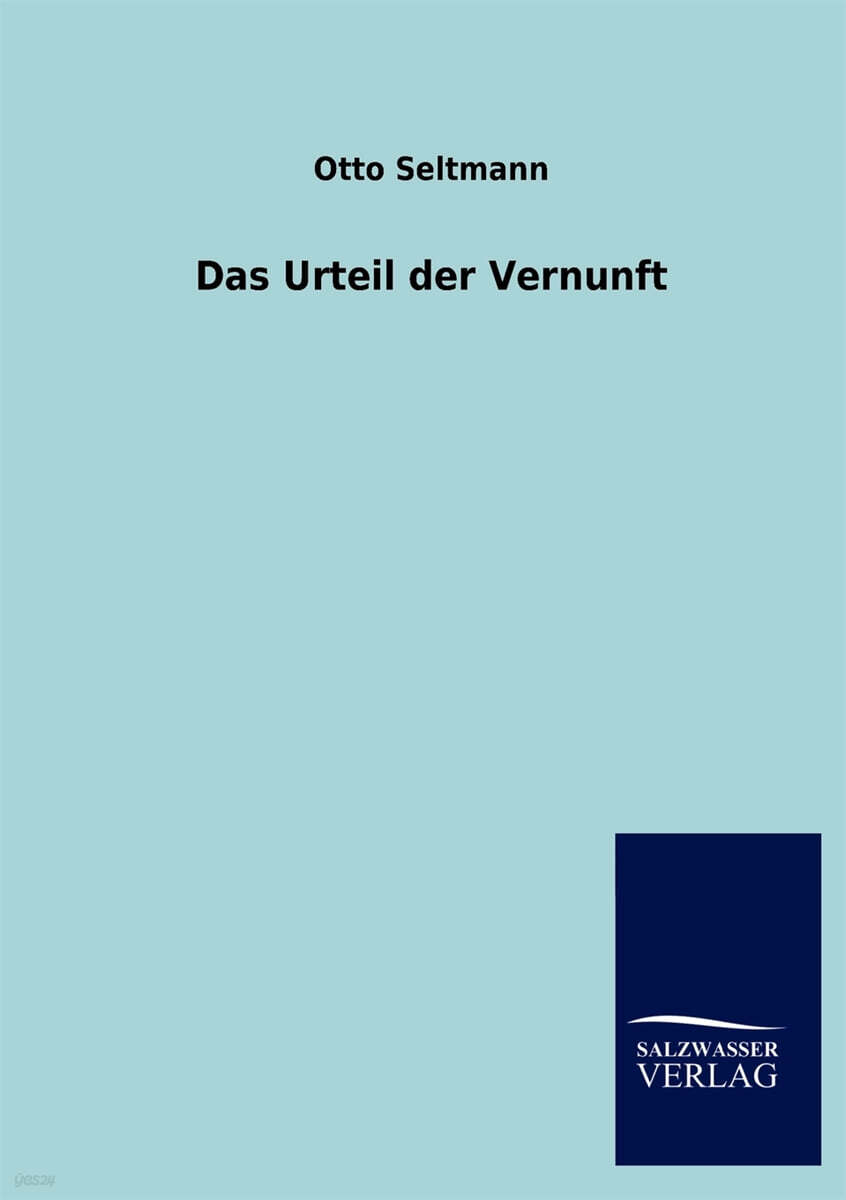 9783846009024