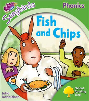 9780198388135