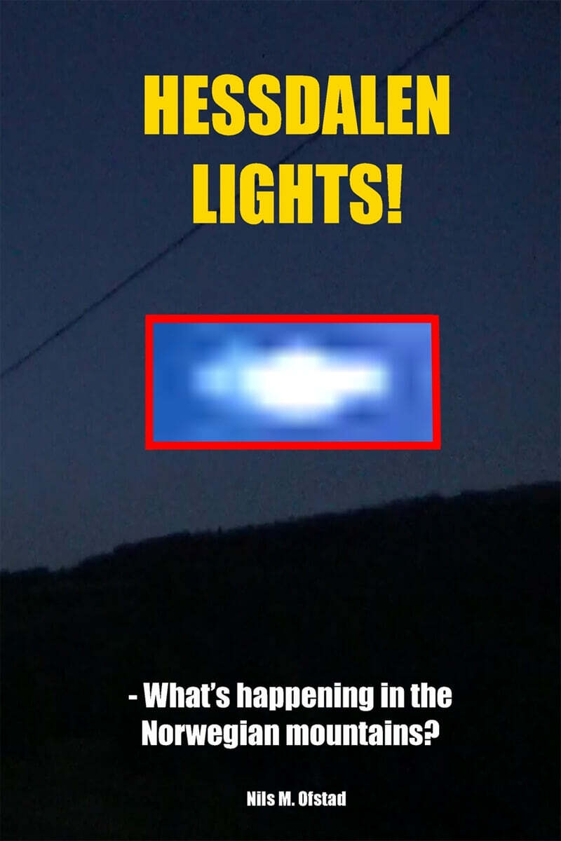 9780359609451