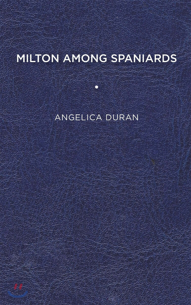 9781644531716