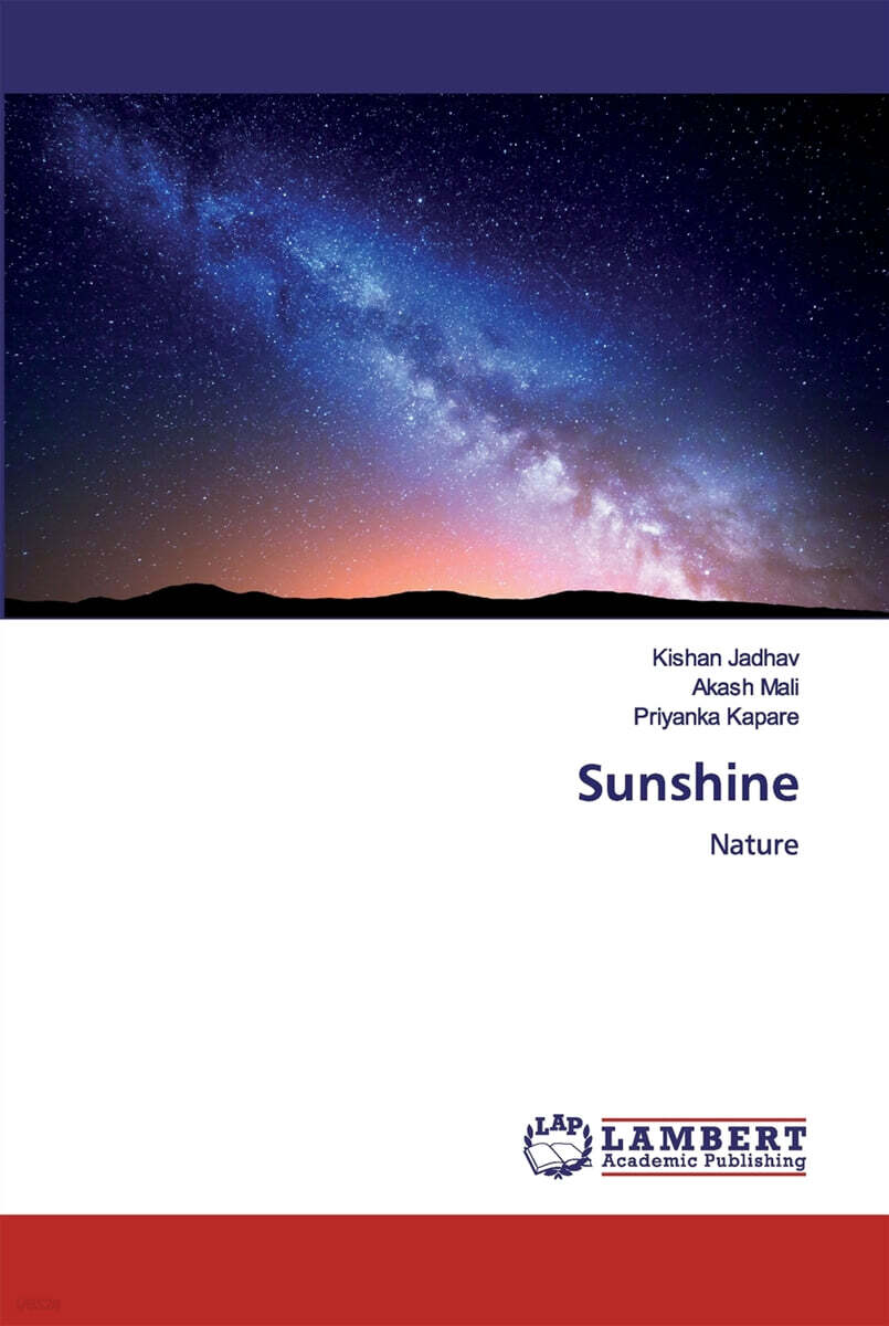 Sunshine