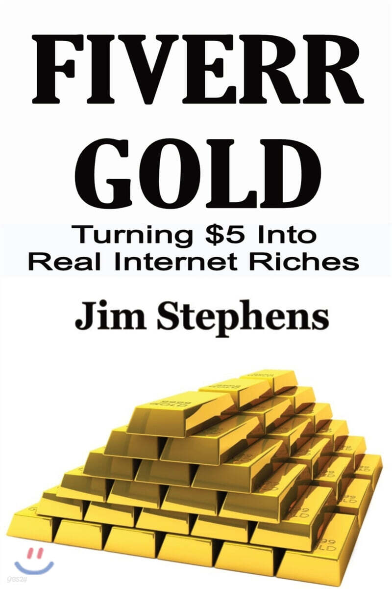 9781648301100