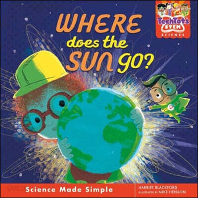 9781912757015