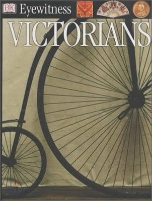 Victorians