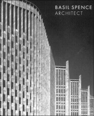 Basil Spence