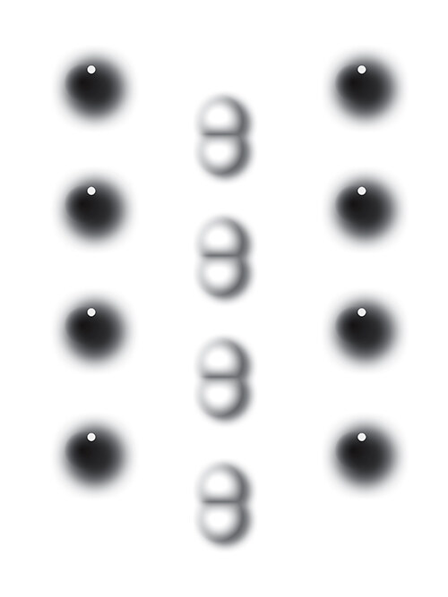 9791197473333