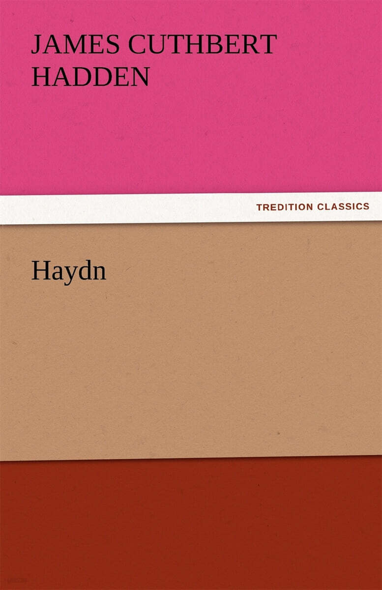 Haydn