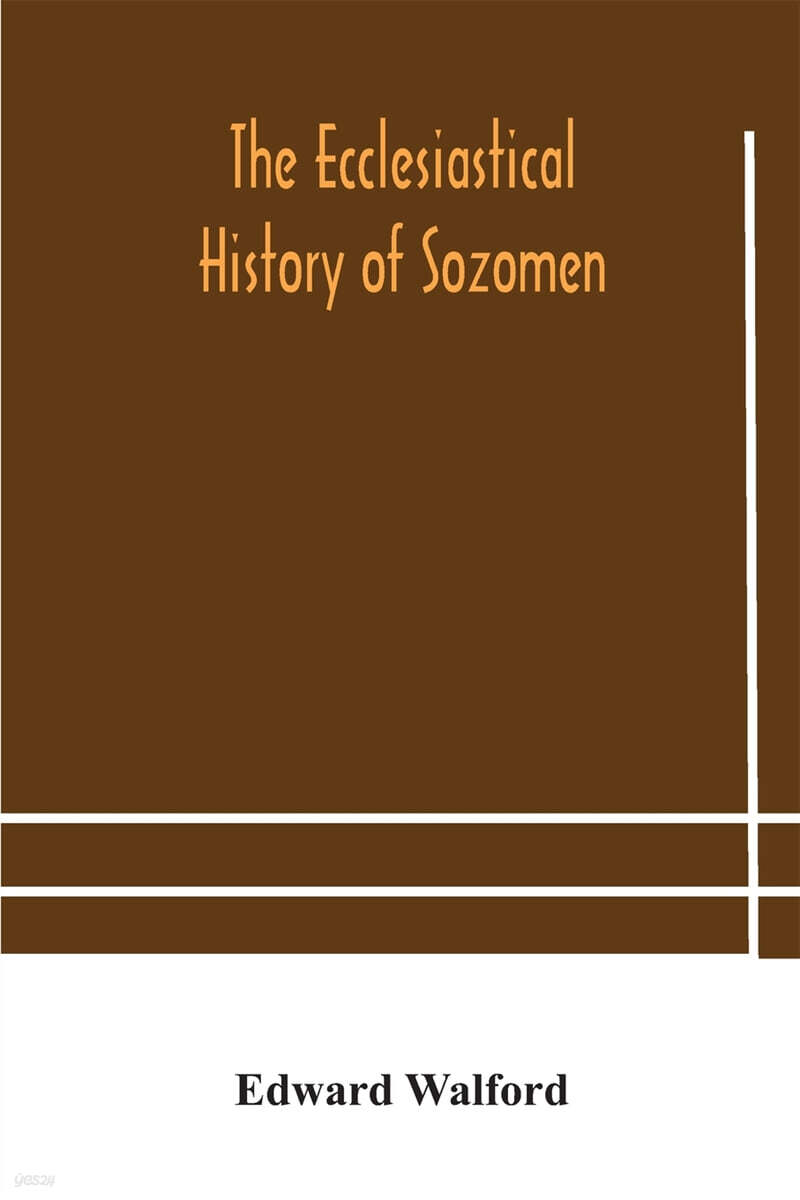 9789354182464