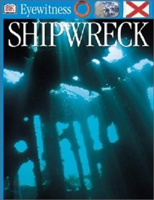 Shipwreck