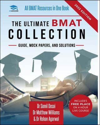 9781913683849