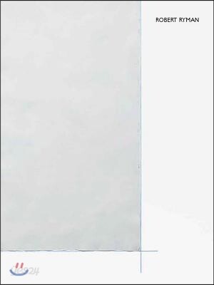 9780300226713
