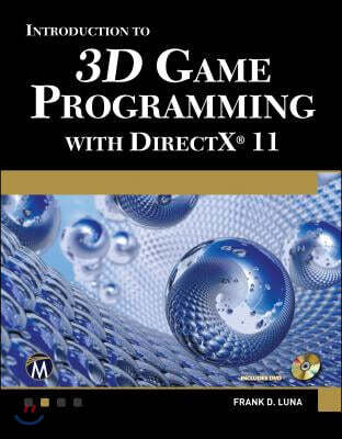 9781936420223