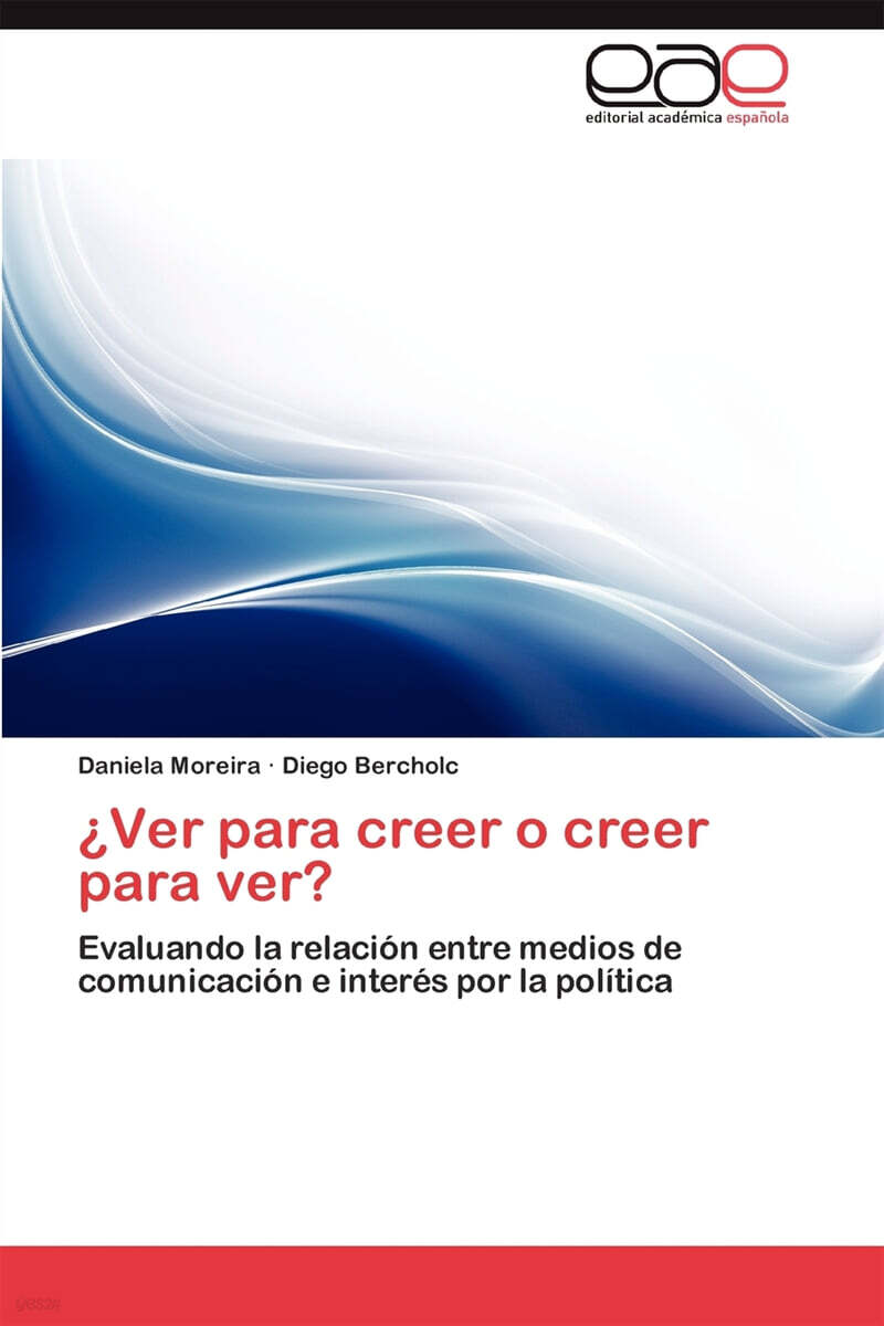 9783848454389