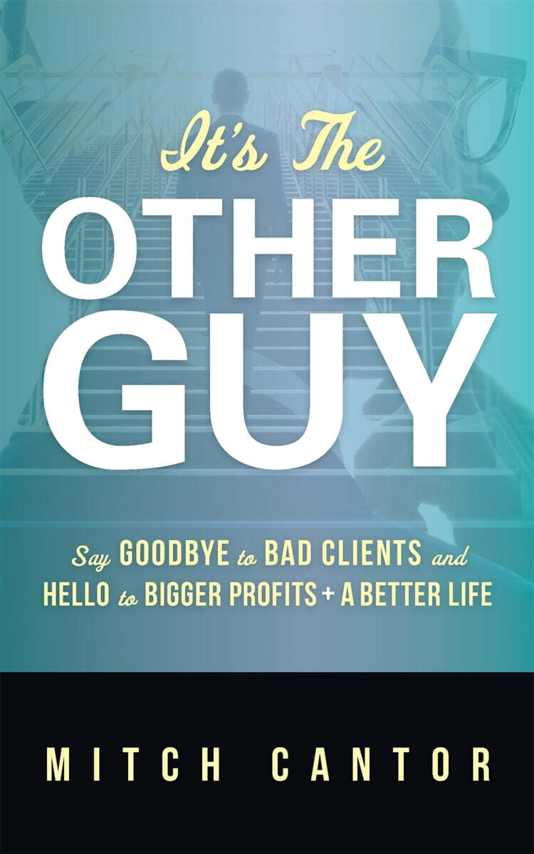 9781733491501