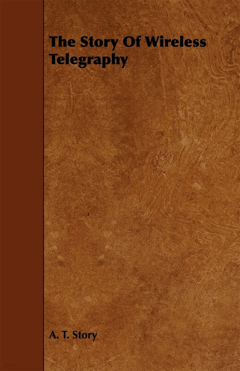 9781444616606