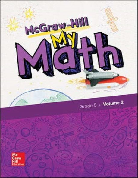 9780079057662