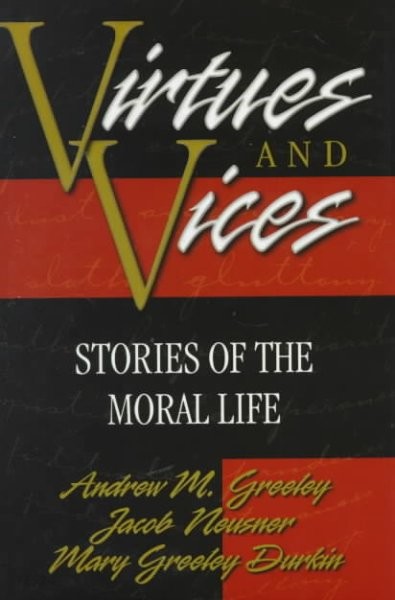 Virtues and vices