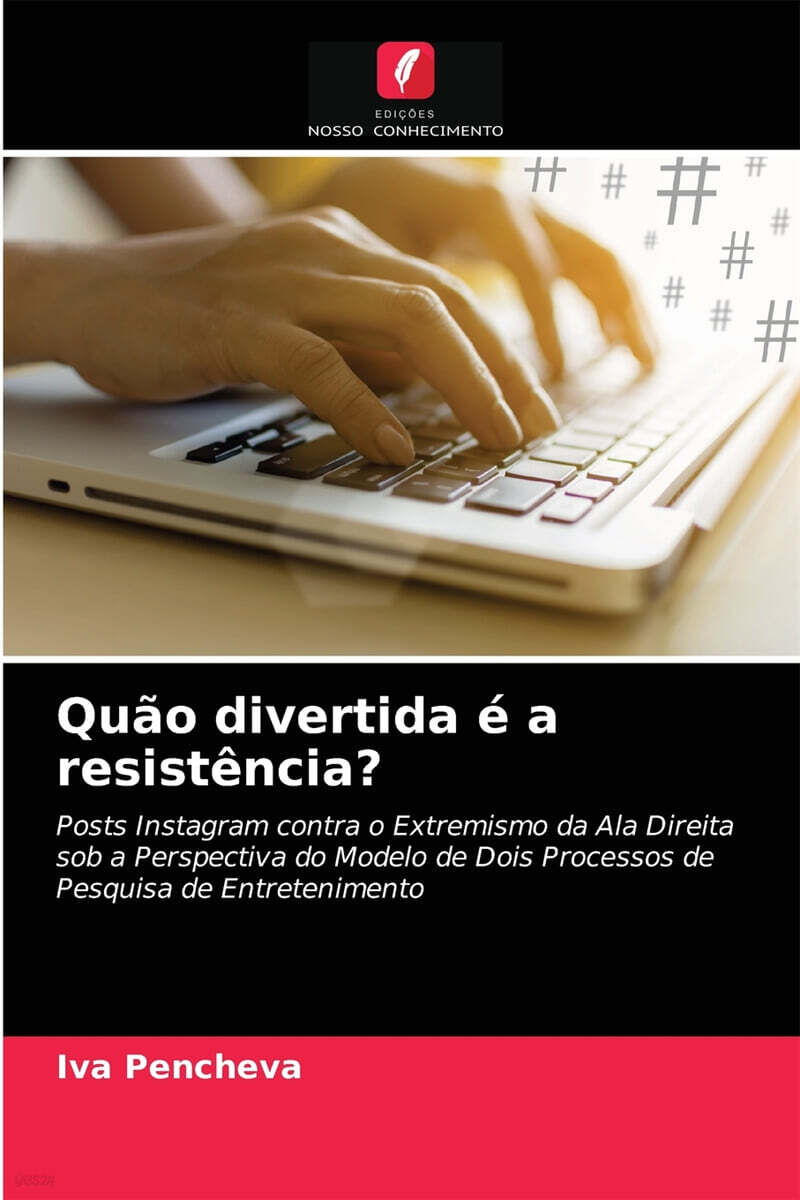9786204023809