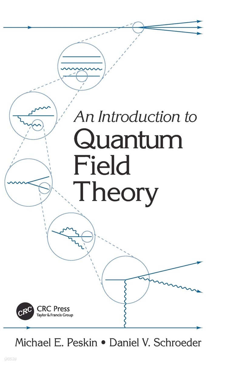 9780201503975
