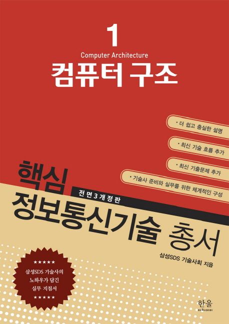 컴퓨터 구조 = Computer architecture