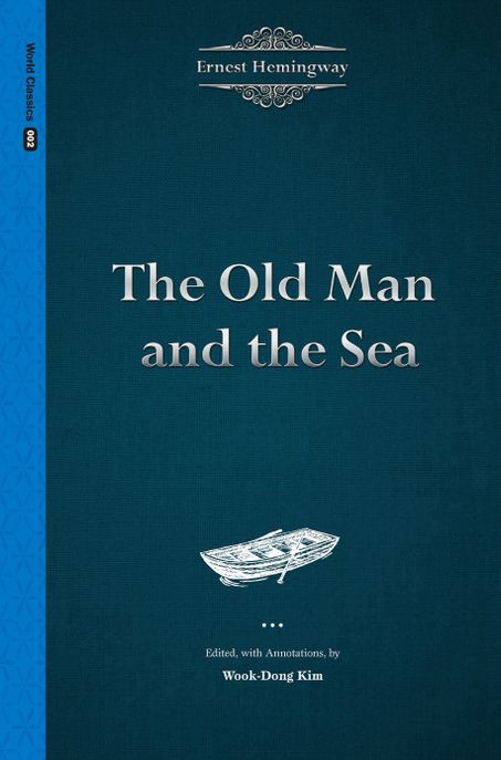 The Old Man and the Sea (World Classics 2)