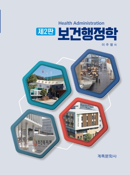 <span class="sponge-point-color">보건행정학</span> = Health administration