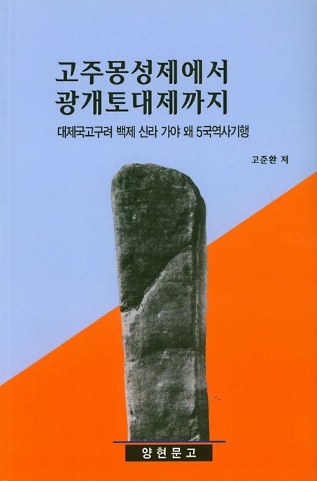 9791195170029