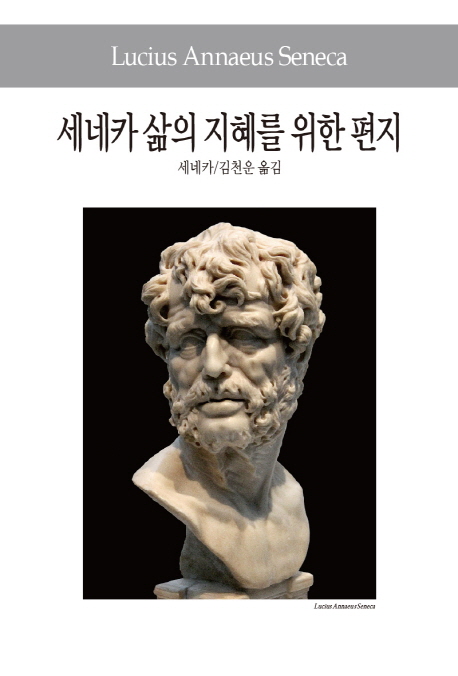덕성문화사 이미지