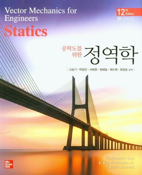 9791132106616