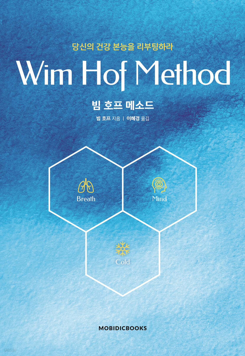 기네스호프 이미지
