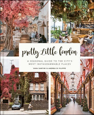 9780711257610