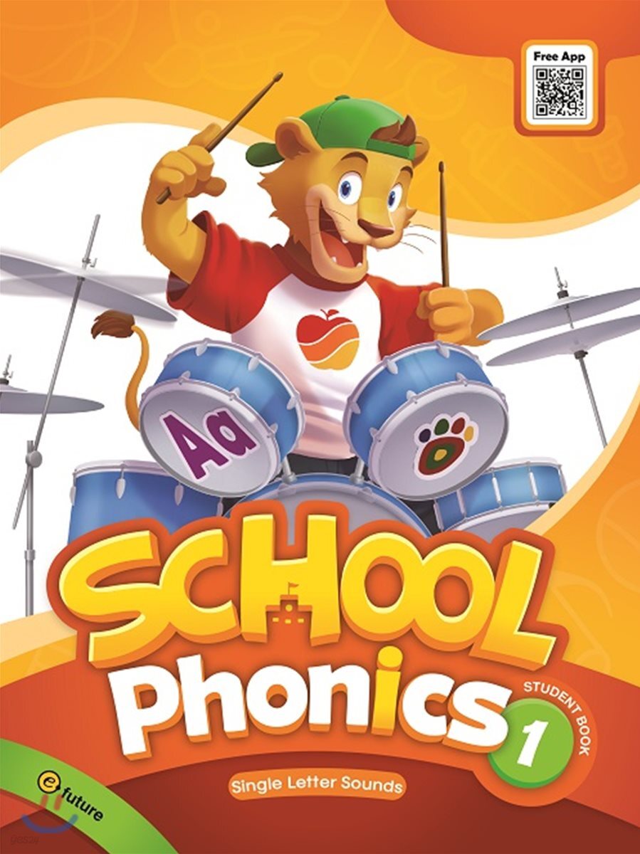 9791156809517