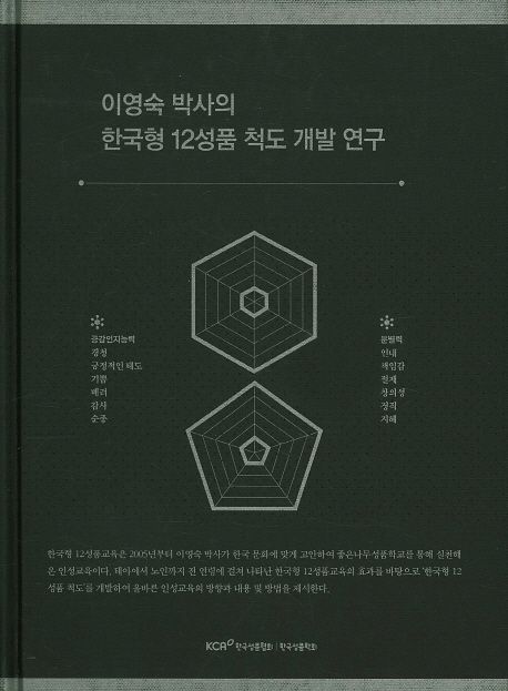 9791158470333