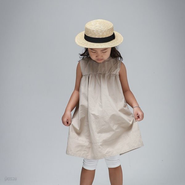 정신분석적 부모-영아 정신치료의 실제