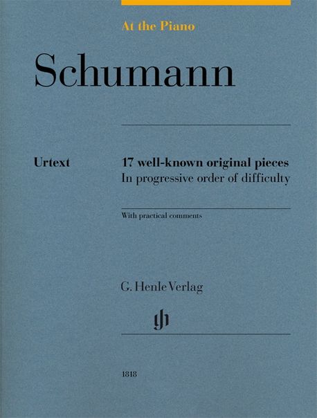 9790201818184