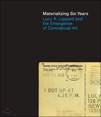 9780262018166