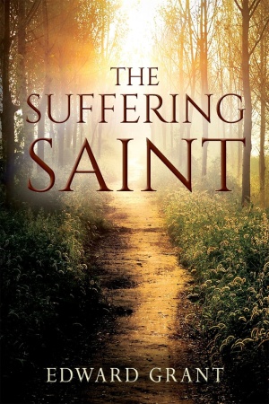 The Suffering Saint
