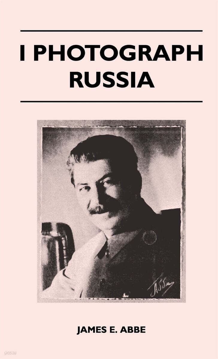 9781446513675